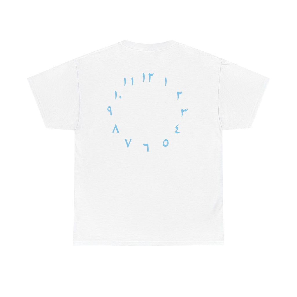 Unisex