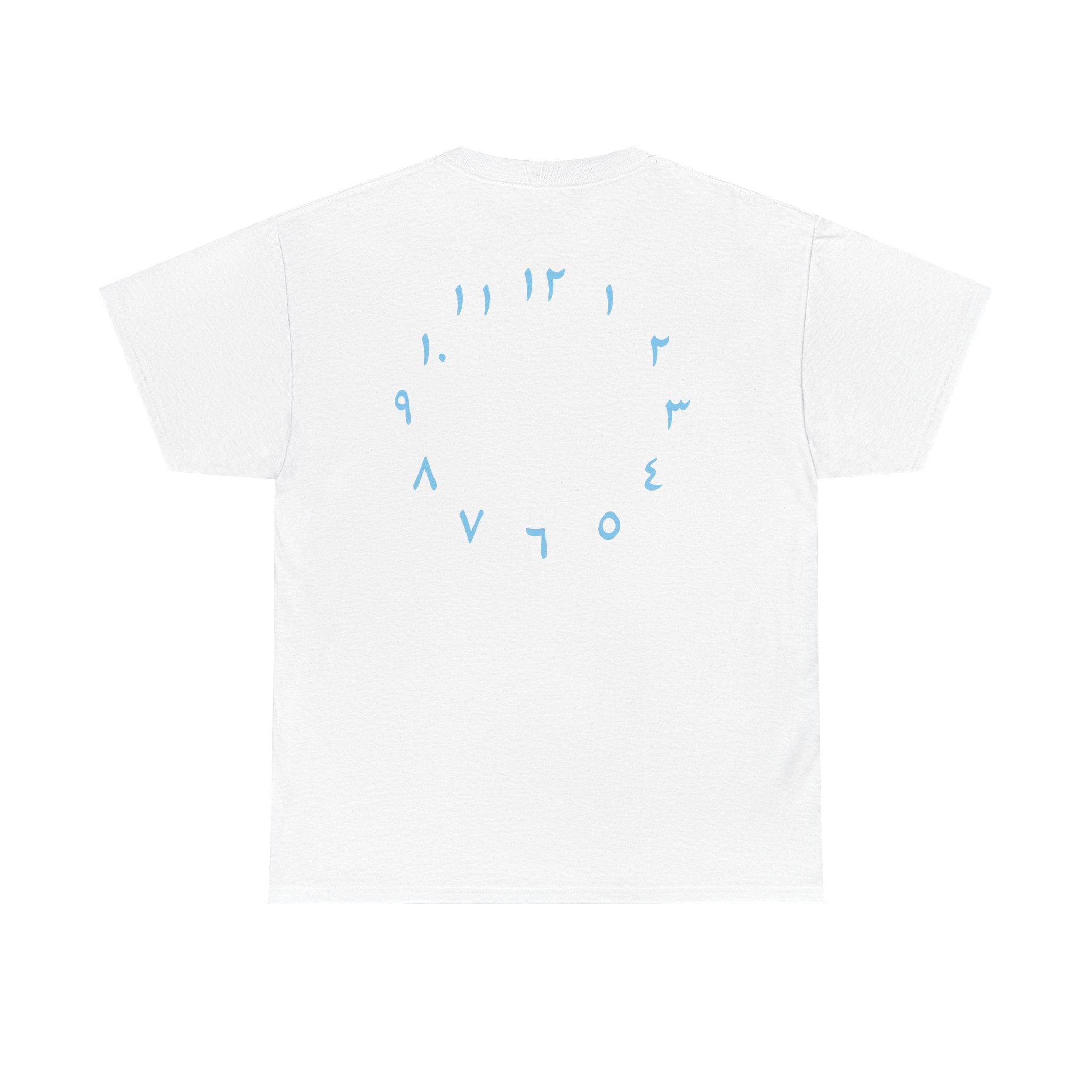 Unisex