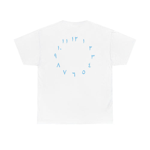 Unisex