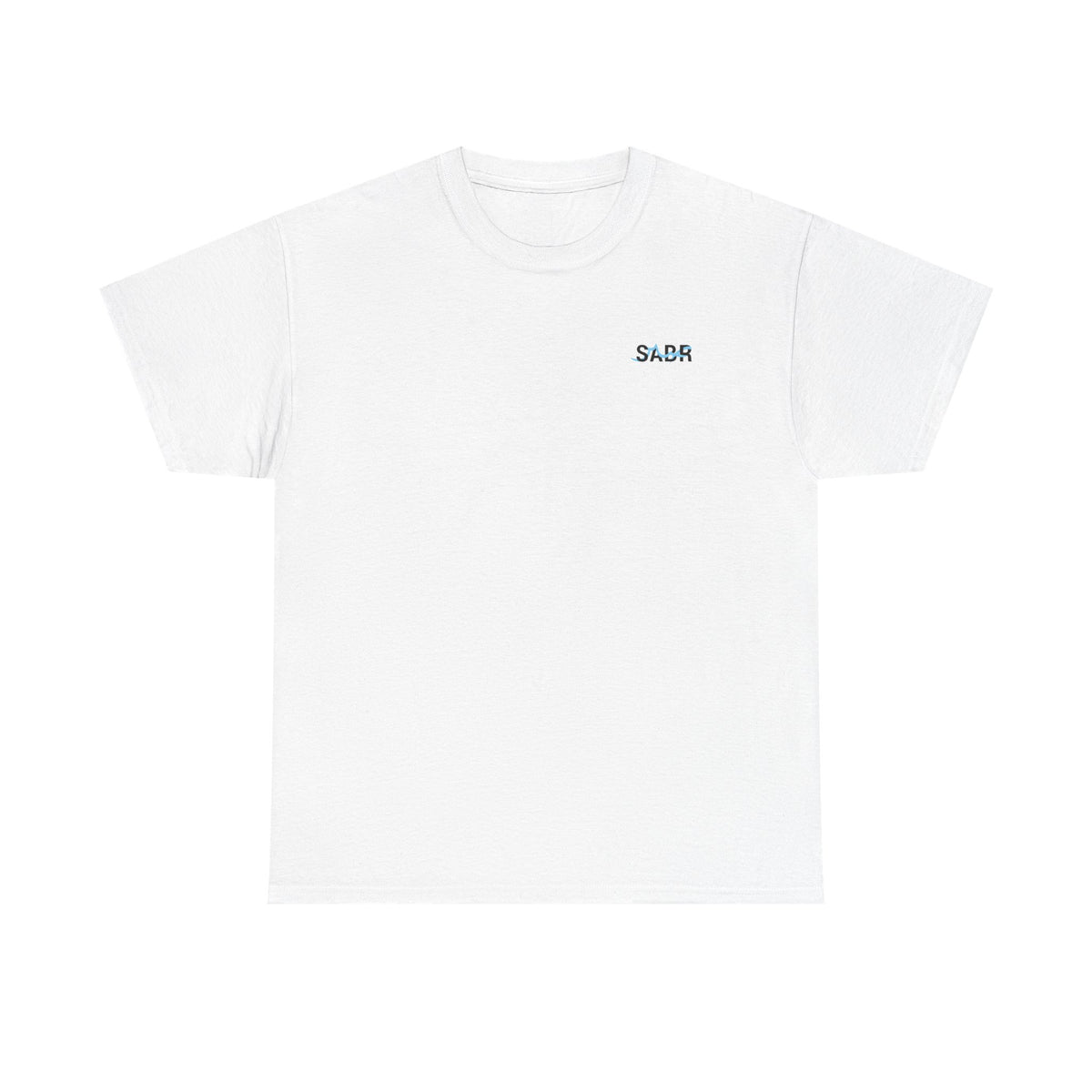 Unisex