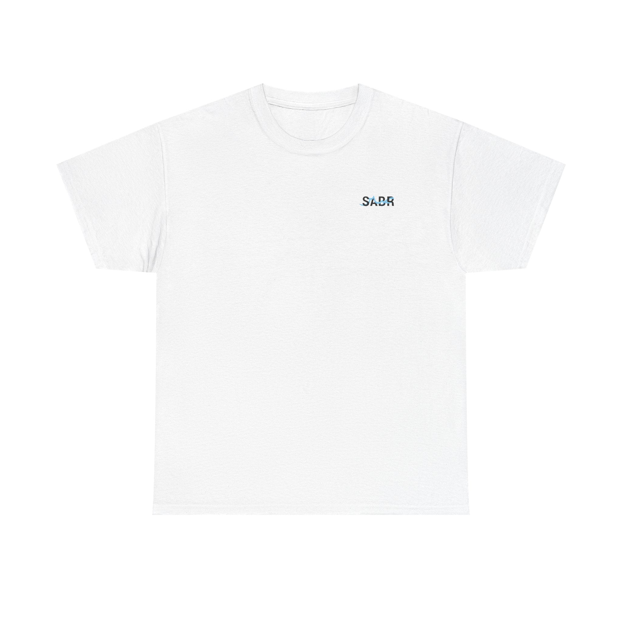 Unisex