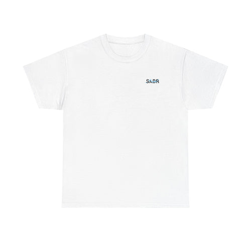 Unisex