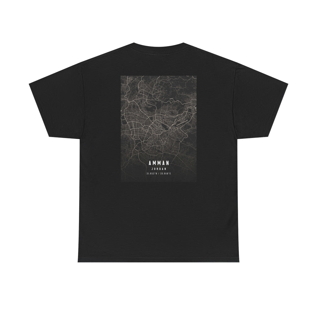 Unisex