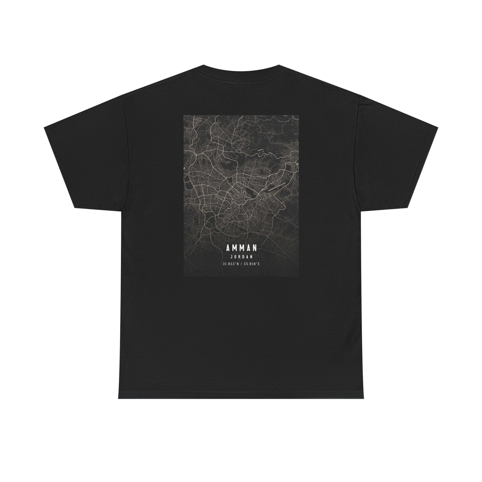 Unisex