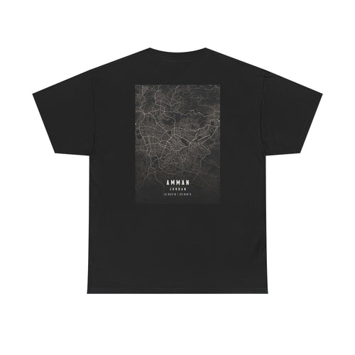 Unisex