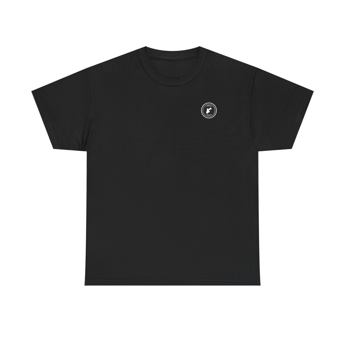 Unisex