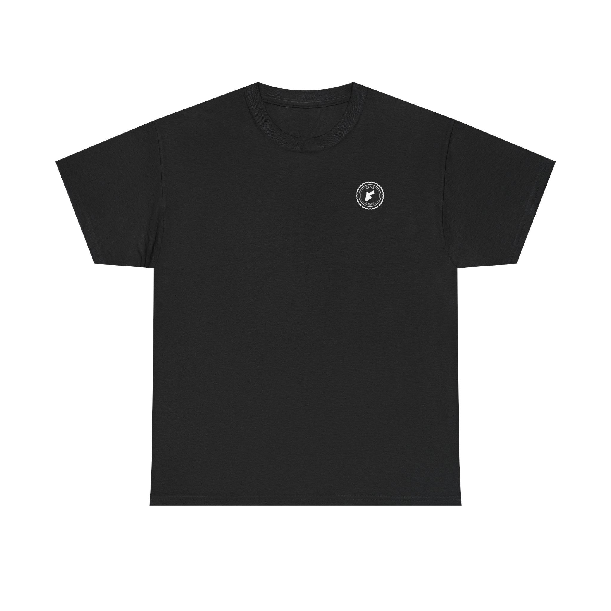 Unisex