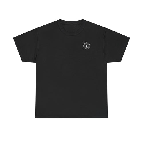 Unisex